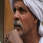 Abuarki albakhit أبو عركي البخيت